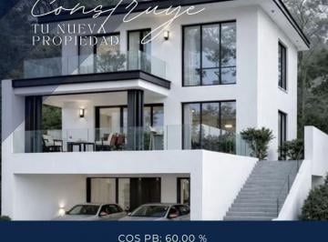 Terreno / Lote , Quito · Lote en Venta en Pifo - Escrituras Individuales