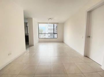 Suite de 1 habitación, Quito · Arriendo Suite en El Sector del El Batan