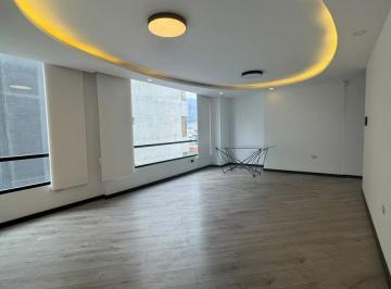 Departamento · 130m² · 3 Habitaciones · 2 Estacionamientos · Departamento en Ponceano