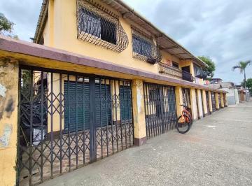Casa · 339m² · 2 Habitaciones · 2 Estacionamientos · Casa en Venta Ciudadela Coviem Sur de Guayaquil Grac