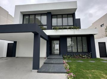 Casa de 3 habitaciones, Guayaquil · Casa de Estreno Vista Al Lago