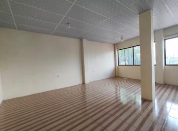 Departamento · 80m² · 3 Habitaciones · Departamento en Alquiler, Brisas del Salado Junto a La Base Naval Sur, Guayaquil Grac.