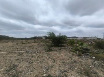 Terreno / Lote , Guayaquil · Vendo Terreno 15347 m Via a La Costa Al Pie de La Via