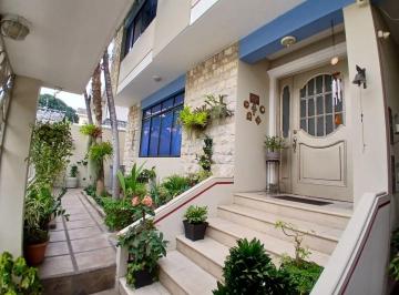 Casa de 5 habitaciones, Guayaquil · Casa en Venta – Urbanización Ceibos Norte – Sector Los Ceibos