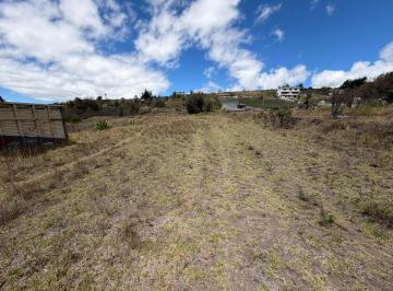 Terreno / Lote · 3789m² · Terreno en Huachi San José, Sur de Ambato
