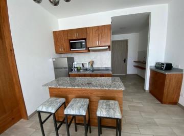 Suite de 1 habitación, Quito · Suite Amoblada No Se Acepta Mascota Cumbaya Frente a Plaza Modena
