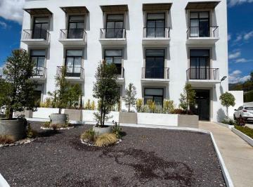 Suite de 1 habitación, Quito · Suite Amoblada No Se Acepta Mascota Cumbaya Frente a Plaza Modena