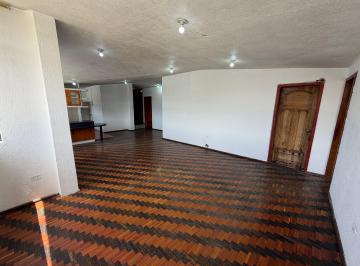 Departamento de 3 habitaciones, Quito · Renta Departamento de 3 Habitaciones – Calderón, Panamericana Norte