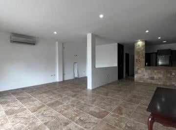 Departamento de 2 habitaciones, Guayaquil · Se Vende Departamento de 2 Habitaciones en Lomas de Urdesa