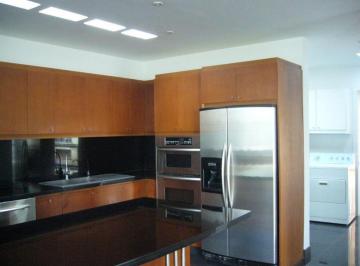 Casa de 4 habitaciones, Quito · Campo Alegre, Arriendo Hermosa Casa, 4 Dorm., Amplia Área Verde, Seguridad