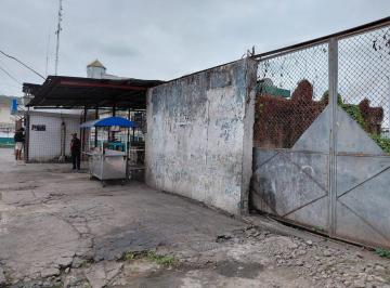Terreno / Lote · 174m² · Terreno en Venta Milagro, Sector Valdez Ximo