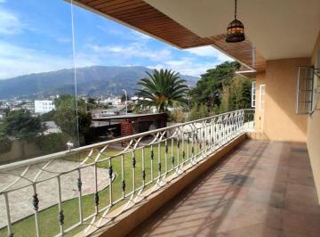 Departamento de 2 habitaciones, Quito · Sector Scala Shopping, Servicios Incluidos!