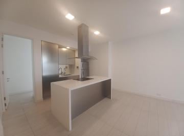 Departamento · 72m² · 1 Habitación · 1 Estacionamiento · Alquilo Moderna Suite Amplia con Vista en El Edificio Yoo de Cumbayá