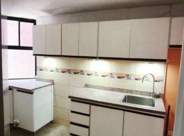 Departamento de 2 habitaciones, Quito · Arriendo Departamento Dos Dorm., Sector La Pradera