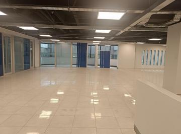 Oficina comercial , Quito · Oficina Comercial de 966 m² en Alquiler en Iñaquito