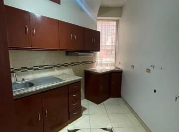 Departamento de 2 habitaciones, Quito · Departamento de 2 Dorm. en Excelente Ubicación – Cerca del Mall El Jardín