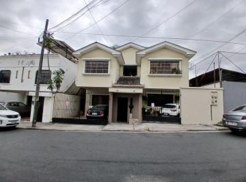 Suite de 1 habitación, Guayaquil · Se Alquila Suite en Kennedy Norte Cerca del Hilton Colon