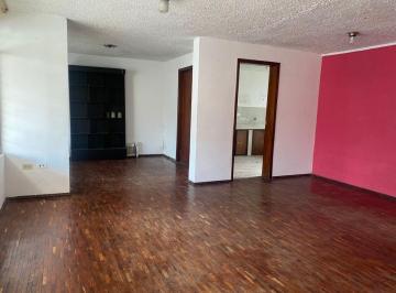 Local comercial , Quito · Rento, Sector Keneddy, Local 115 m², Sector Comercial
