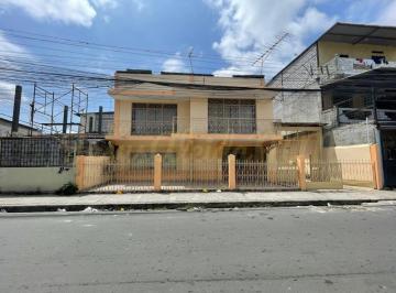 Casa de 6 habitaciones, Guayaquil · Casa de 300 m² con 6 Habitaciones en Venta en El Sur de Guayaquil