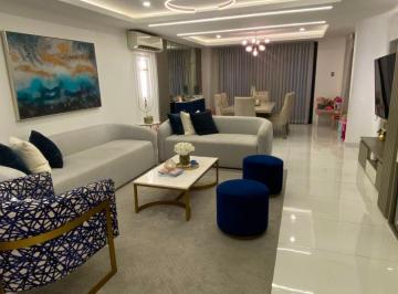 Casa de 3 habitaciones, Guayaquil · Alquilo Hermosa Casa en Samborondon, Piscina