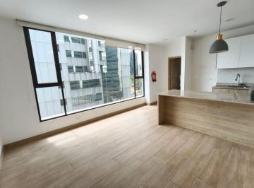 INFORMES: 097-915-4948
" IDEAL PARA PAREJA , EJECUTIVO S Y/O ESTUDIANTES "
EXCEL · Av 12 Octubre - Alquilo Departamento Sin Amoblar de 2 Dorm. de 70 m²