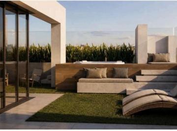 Departamento · 86m² · 2 Habitaciones · 1 Estacionamiento · ¡Precios de Lanzamiento! Departamentos Nuevos en Ciudadela Universitaria – Proyecto Ayra