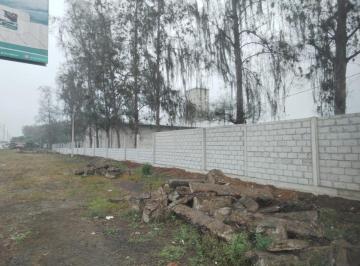 Terreno / Lote 10000m² Venta Monteserrín · Vendo Hermoso Terreno Plano de Una Hectárea en Monteserrín Ideal Proyecto Inmobiliario