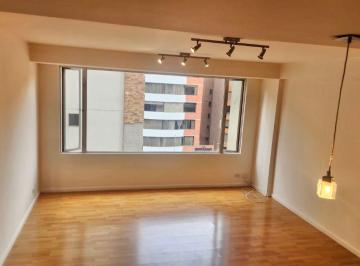 Suite de 1 habitación, Quito · Vendo Suite República del Salvador