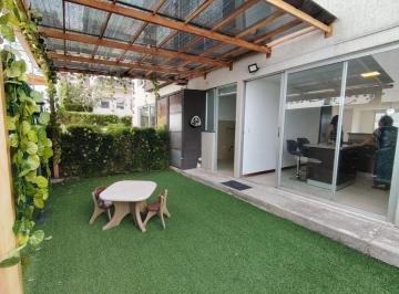 Casa de 3 habitaciones, Quito · Rento Linda Casa en Conjunto Sector Yanazarapata Cumbayá