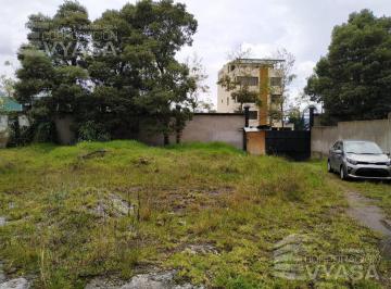 Terreno / Lote · 1547m² · Granda Centeno - Villalengua, Terreno en Venta 3,094 m² m² Lote 2 y 3