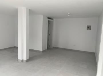Local comercial · 40m² · 1 Habitación · Renta Local Comercial San Carlos 40 m, Ideal Para Panaderias