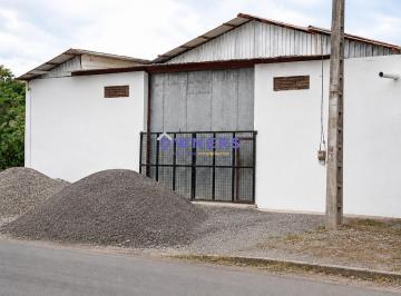 Local comercial · 500m² · 4 Estacionamientos · Venta Galpon, Virgen de Fatima Entre El Klm 26 y Via Milagro, 500 m² (Mr)