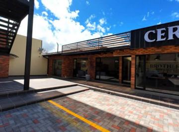 Local comercial , Quito · Arriendo Local Comercial, Playa Chica