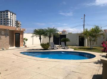 Casa de 3 habitaciones, Salinas · Casa de 172 m² con 3 Dorm. en Venta en Costa de Oro