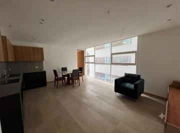Departamento de 2 habitaciones, Quito · Arriendo Departamento, Sector Republica del Salvador, 100 m, 1500 Dólares.