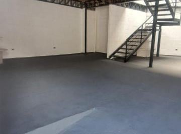 Bodega-Galpón , Quito · Alquilo Bodega Amagasí