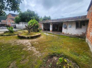 Terreno / Lote , Ibarra · Terreno de 625 m² en Venta en El Centro de Ibarra, Sector Los Ceibos