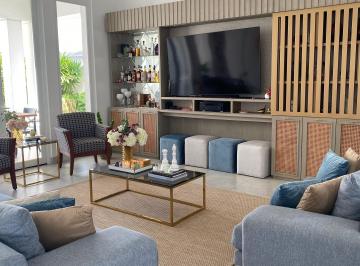 Casa de 3 habitaciones, Guayaquil · Vendo Hermosa Casa en Aires de Batan