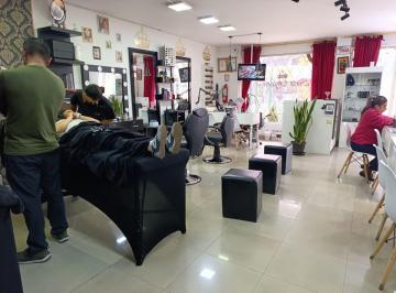 Local comercial , Quito · Vendo Local Comercial 100 m, Sector La Colon