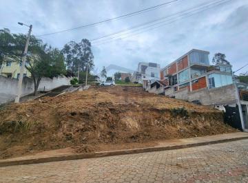 Terreno / Lote , Quito · Venta Lote de Terreno Dentro de Urbanización en Nayón, Quito