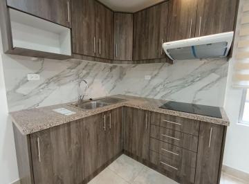 Suite de 1 habitación, Quito · Vendo Suite en La Colon