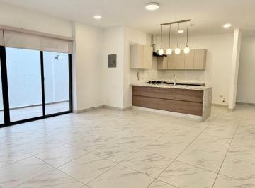 Departamento de 3 habitaciones, Guayaquil · Departamento de Alquiler Samborondon Riverside Km 2.5 Sector Uees