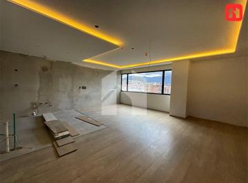 Departamento de 2 habitaciones, Cuenca · Vendo Departamento Duplex de 2 Habitaciones en Cuenca – Sector Av de Las Américas (Dp4100)