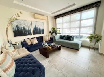 Casa de 3 habitaciones, Guayaquil · Alquilo / Vendo