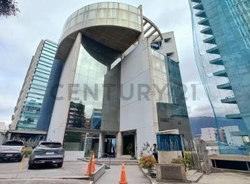 Oficina comercial · 76m² · En Venta Oficina Sector La Coruña