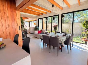 Casa de 3 habitaciones, Quito · Arriendo Casa Amoblada en Chiviqui, Tumbaco