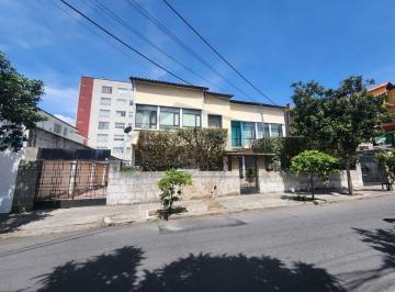 Terreno / Lote , Quito · Terreno de 670 m² con Construcción Para Proyecto de Venta Sector U. Católica