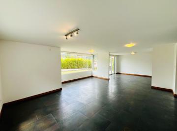 Casa de 3 habitaciones, Quito · Casa - Vía Intervalles