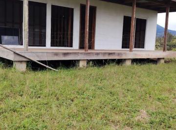 Terreno / Lote , Antonio Ante · De Venta Finca de 7 Hectáreas en Chaltura