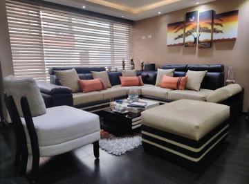 Casa de 3 habitaciones, Quito · Vendo Casa en Sector Rumiñahui